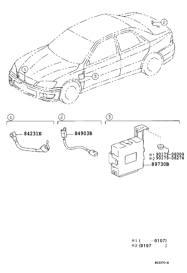 Figure 843370B