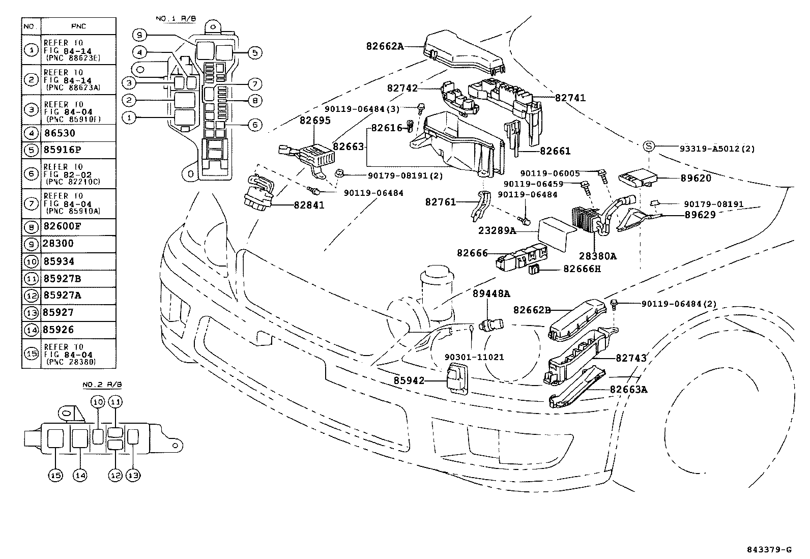 Figure 843379G