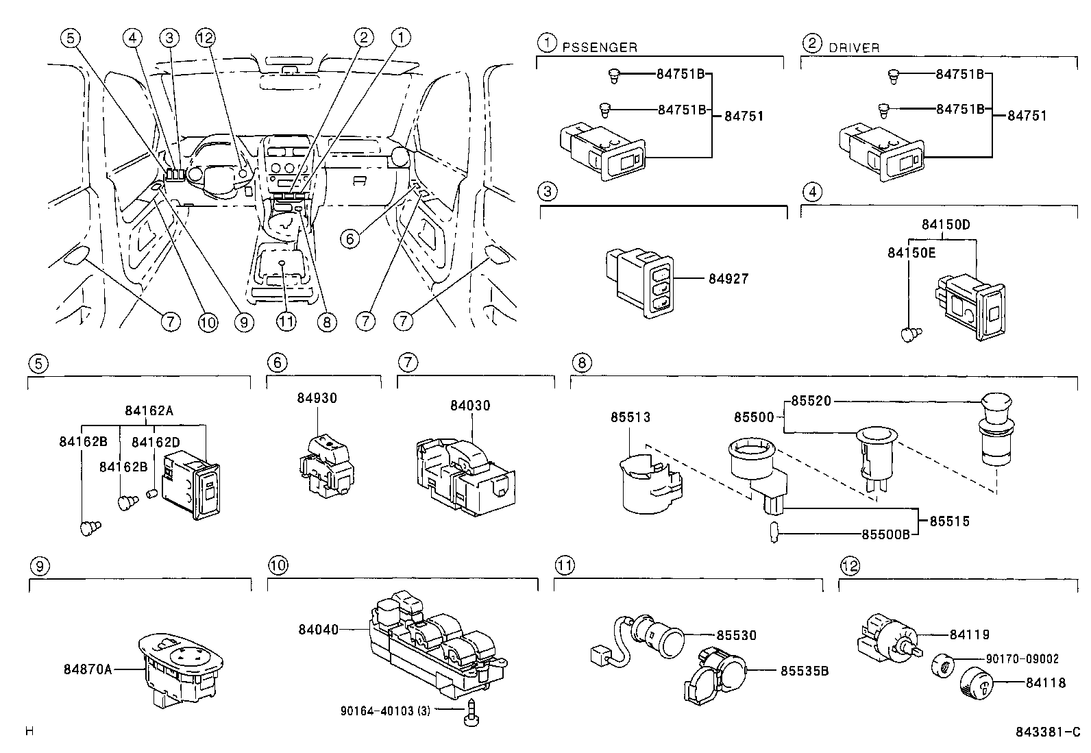 Figure 843381C
