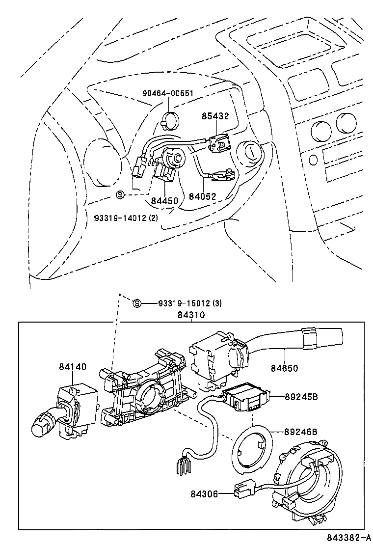 Figure 843382A
