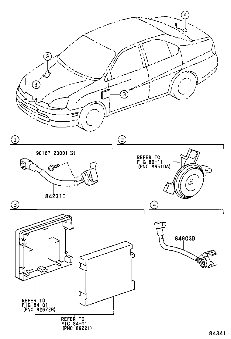 Figure 843411