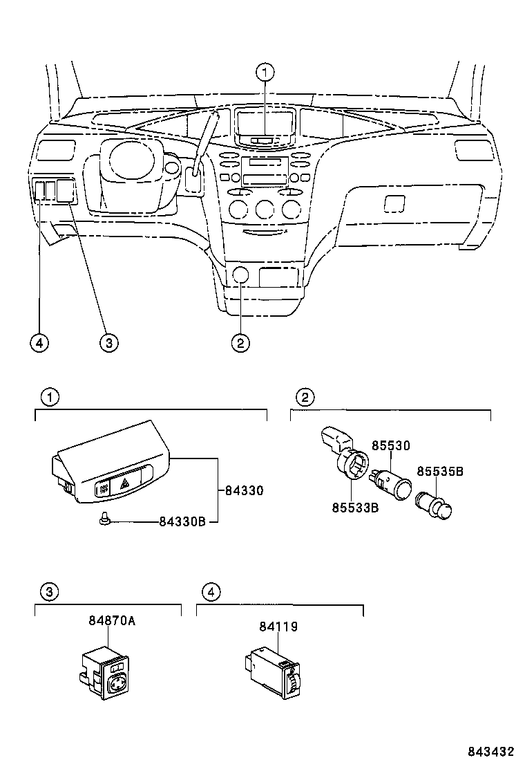 Figure 843432