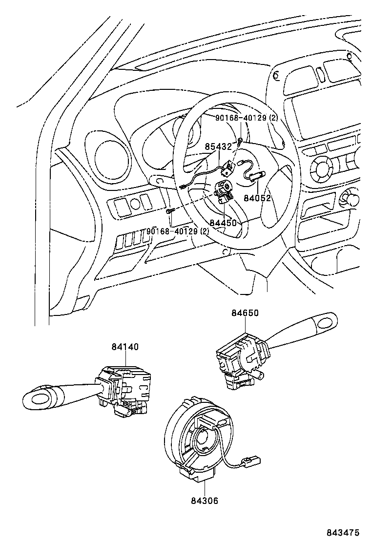 Figure 843475