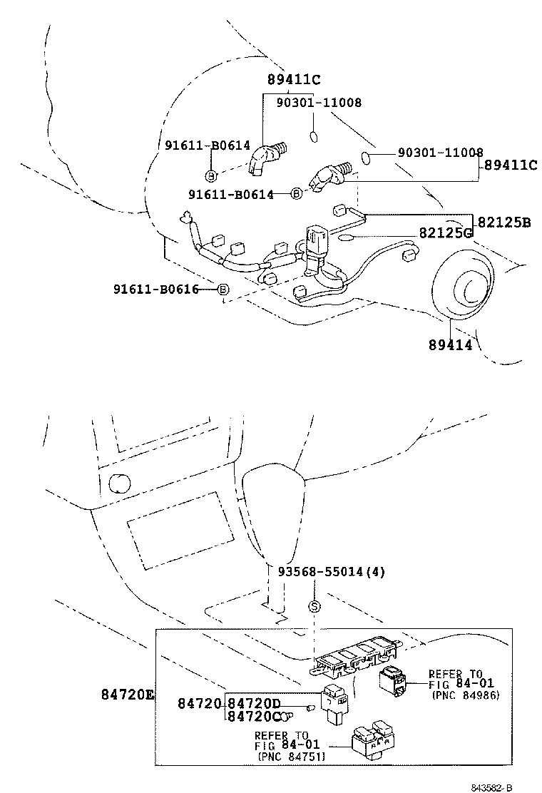 Figure 843582B