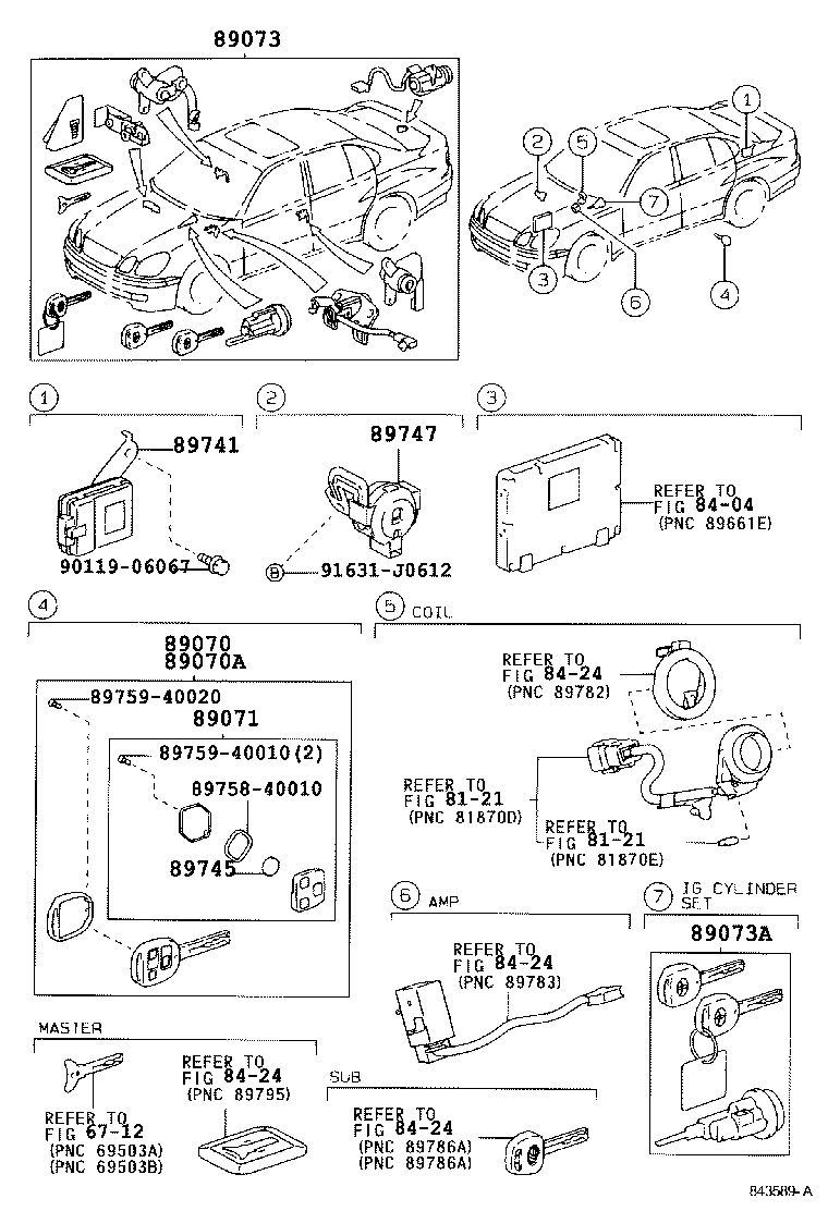 Figure 843589A