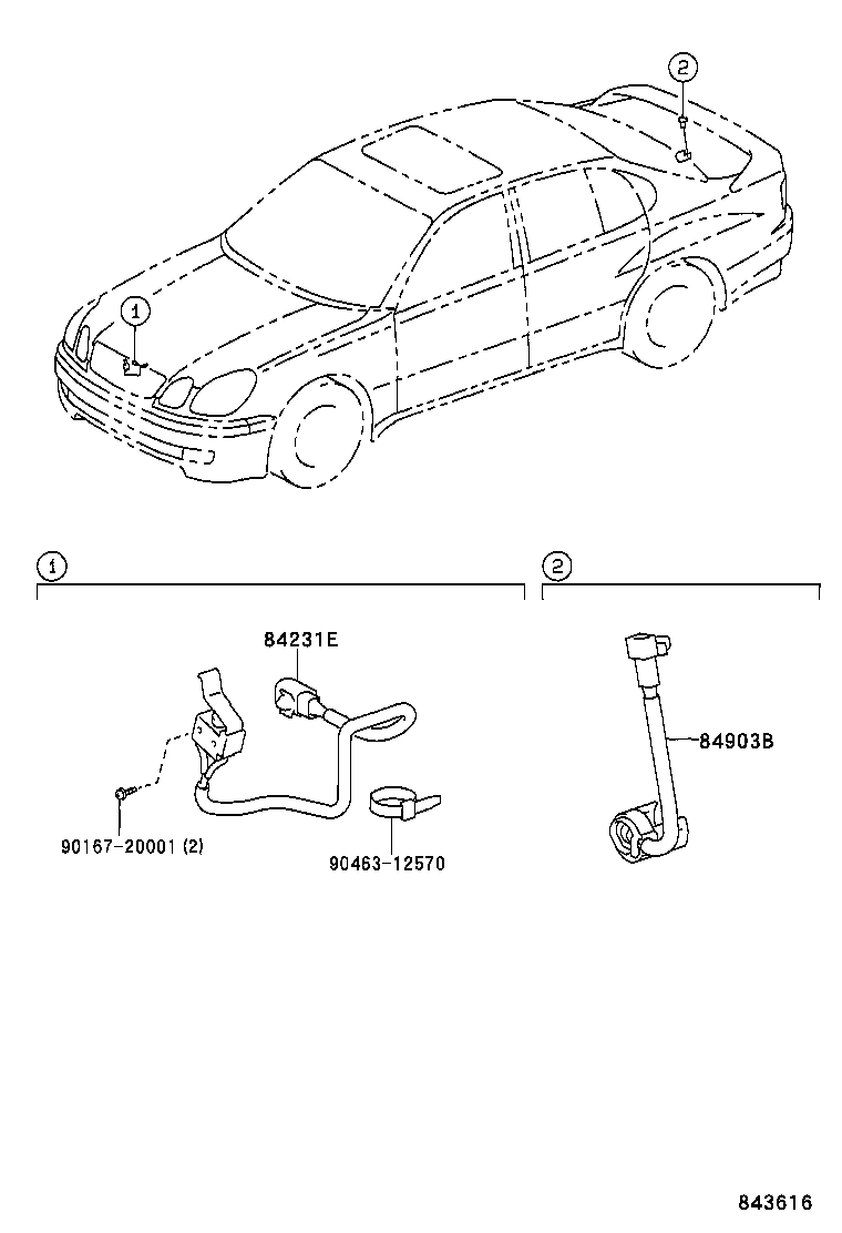 Figure 843616