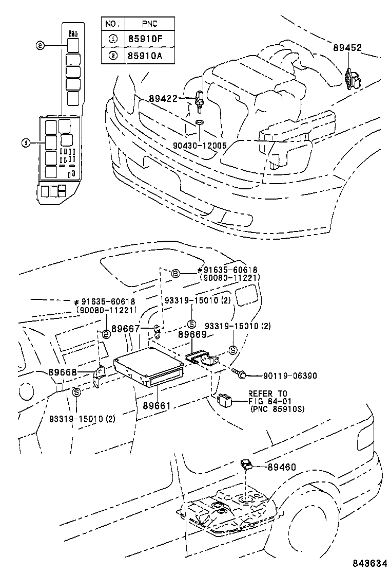 Figure 843634