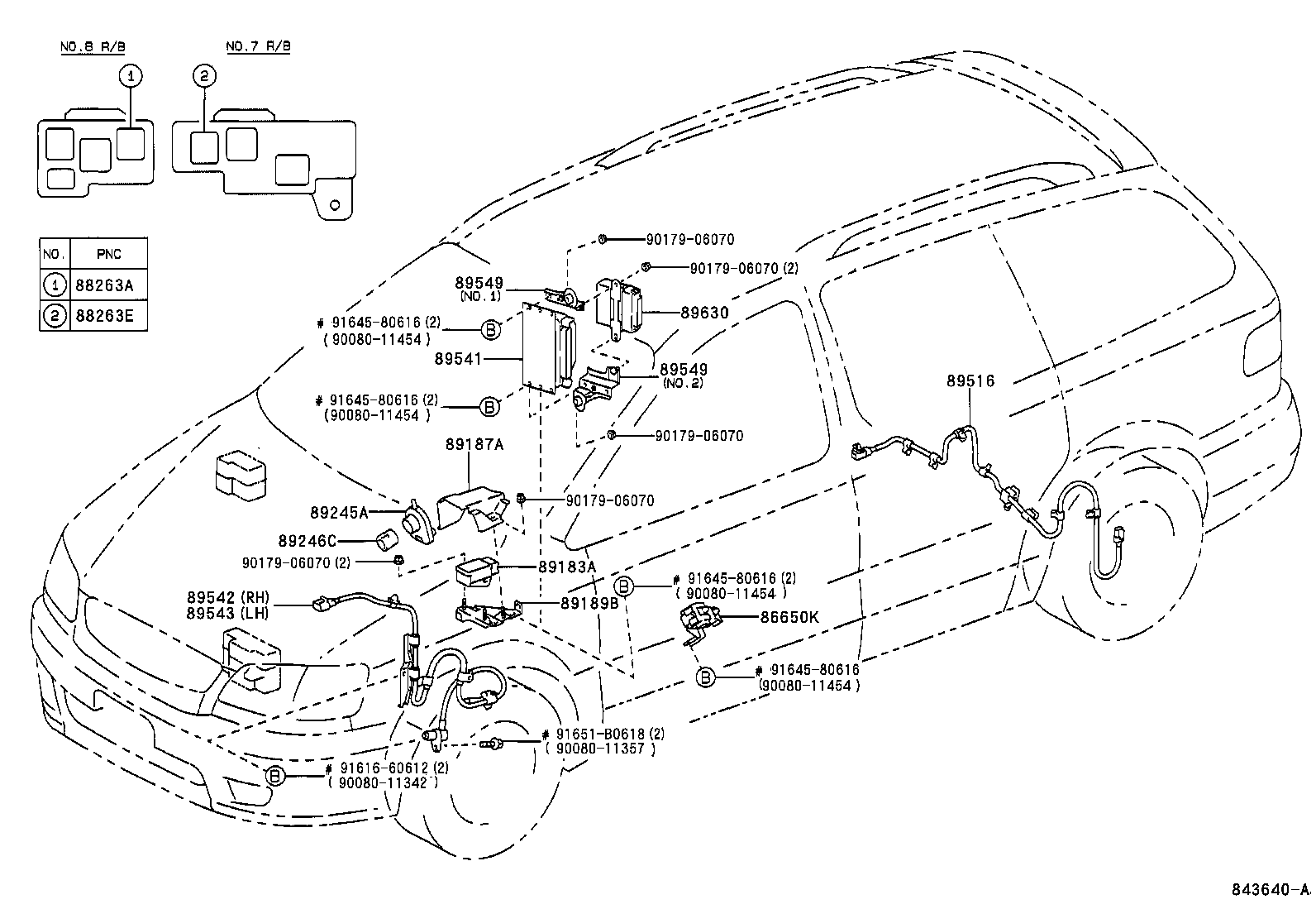 Figure 843640A