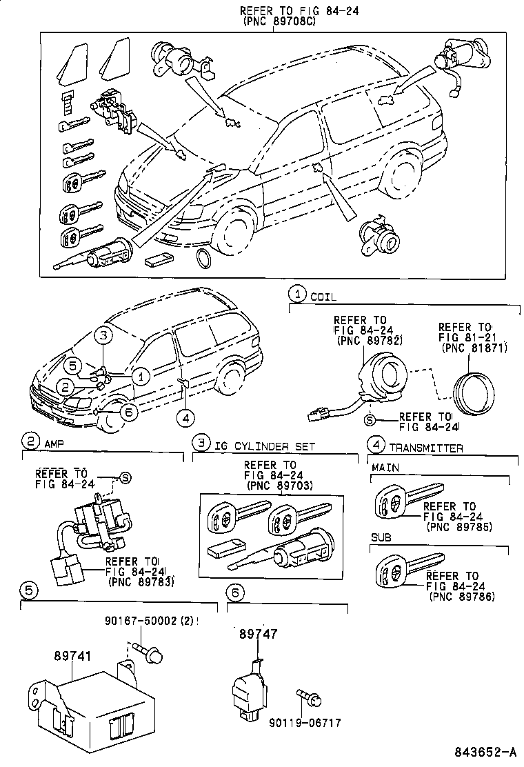 Figure 843652A
