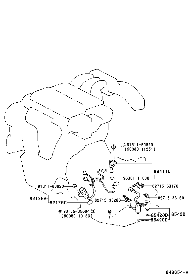 Figure 843654A