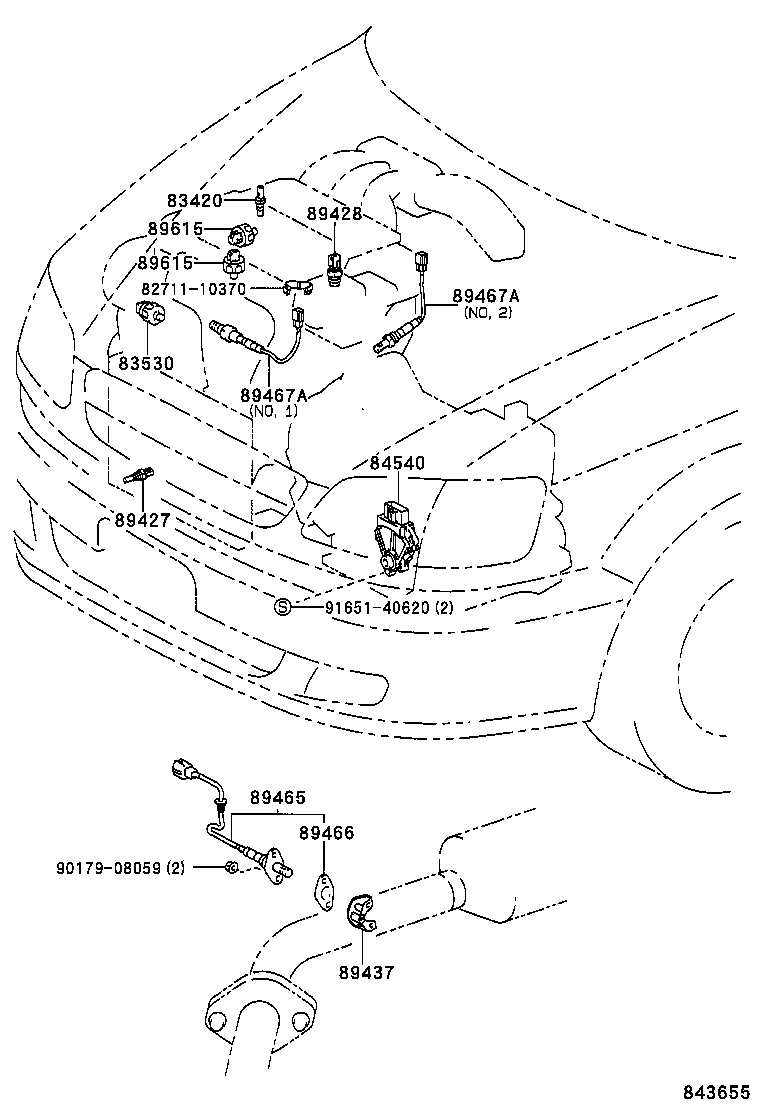 Figure 843655