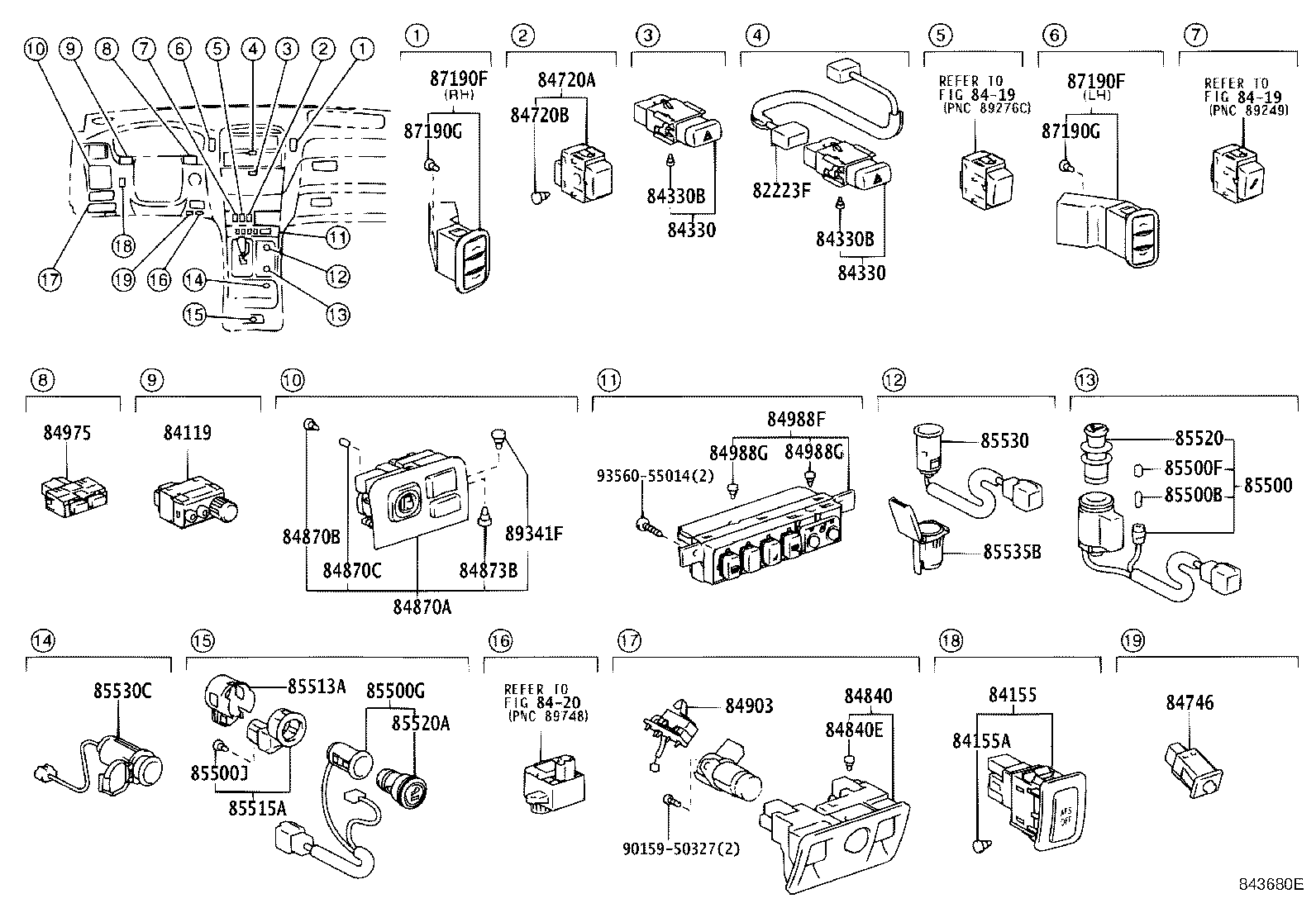 Figure 843680E