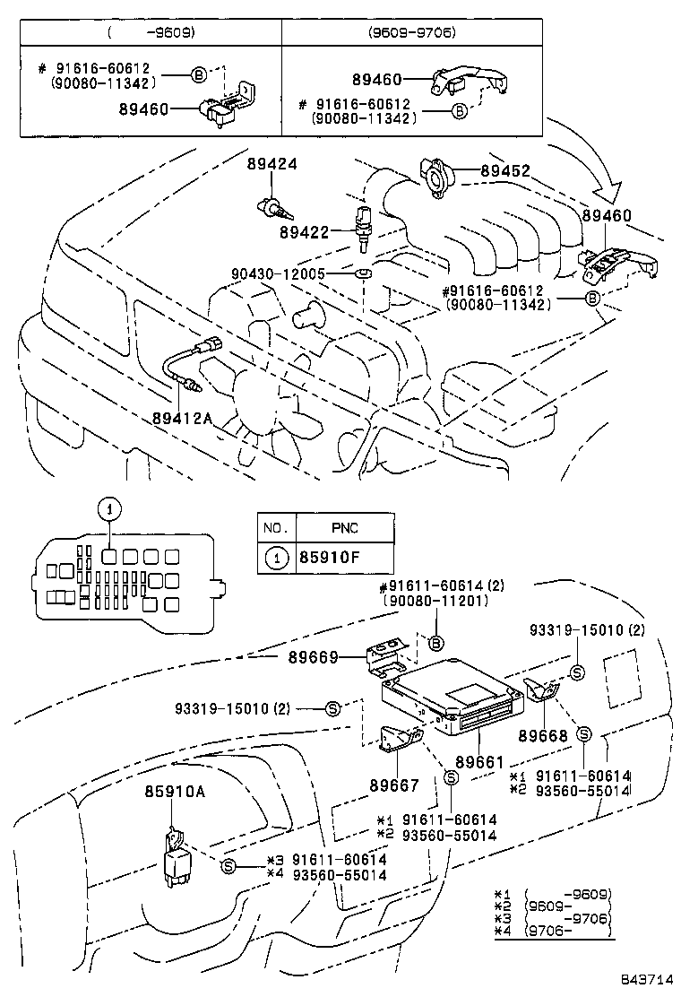Figure 843714
