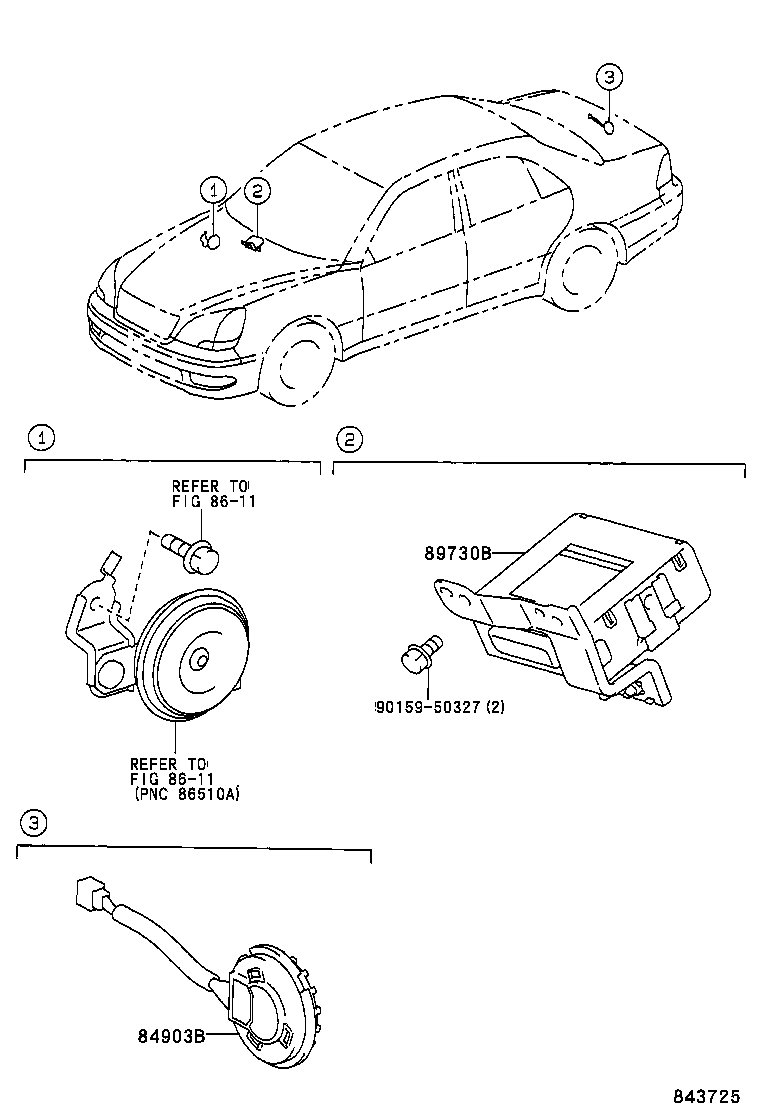 Figure 843725
