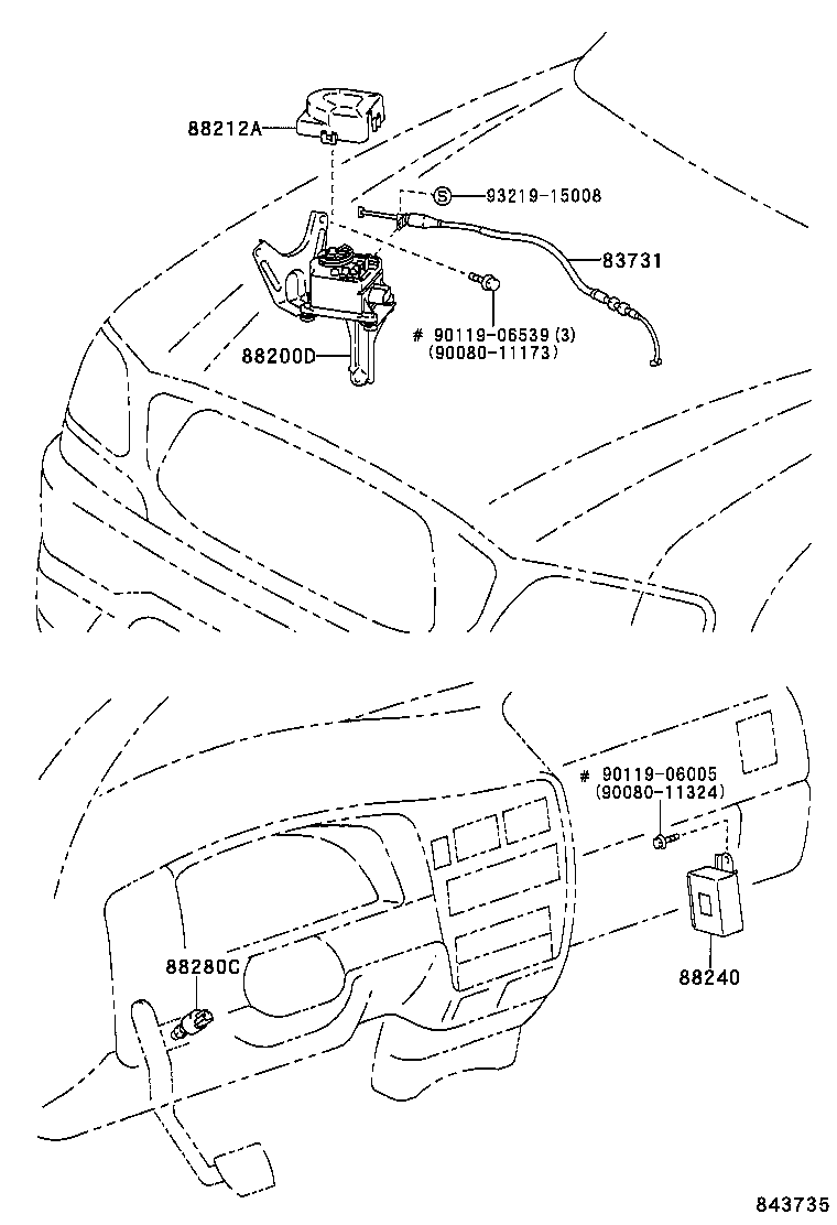 Figure 843735