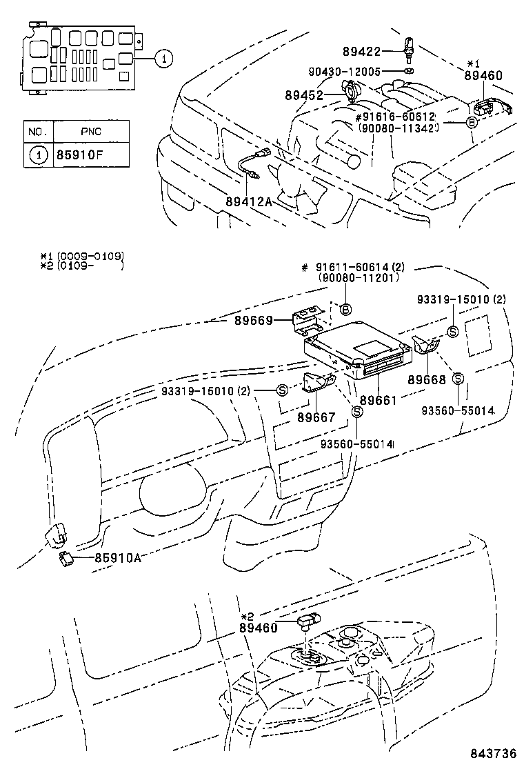Figure 843736