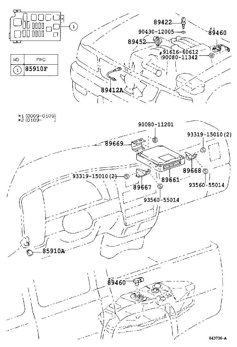 Figure 843736A