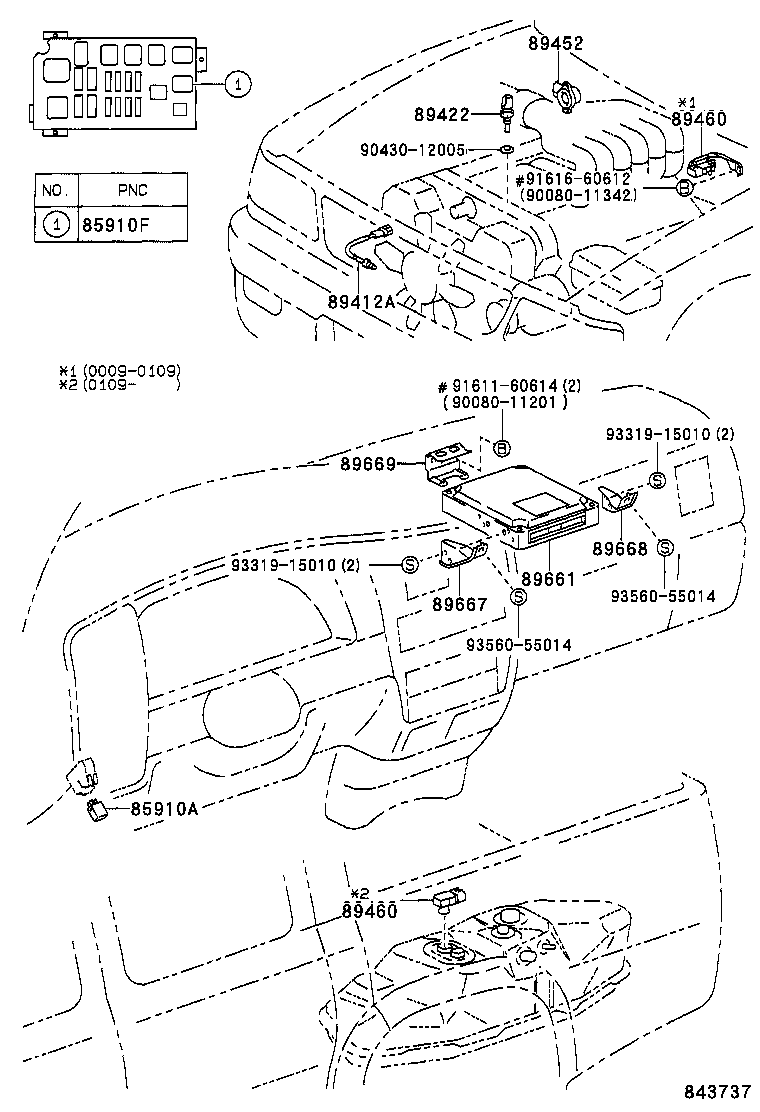 Figure 843737