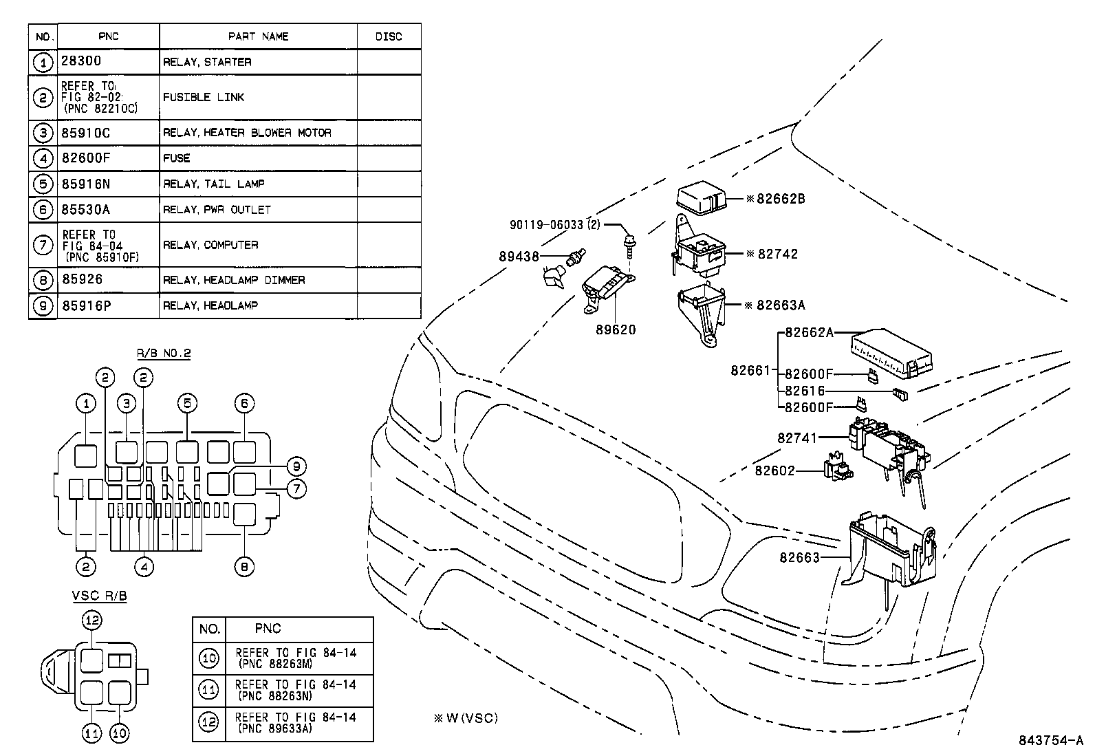 Figure 843754A