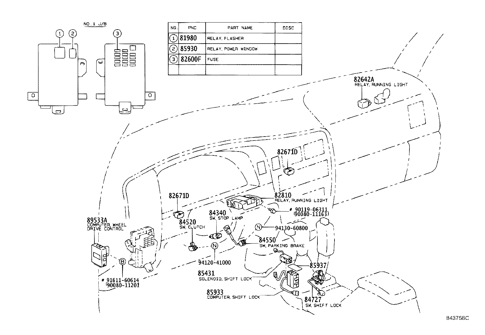 Figure 843758C