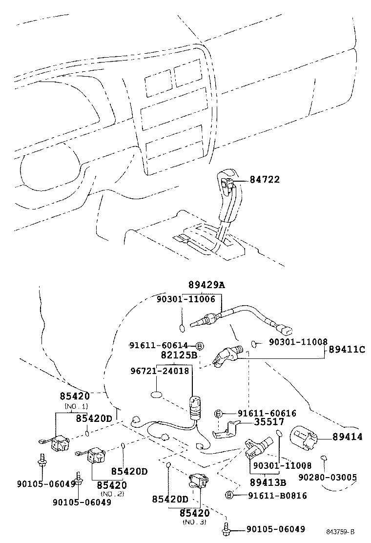 Figure 843759B