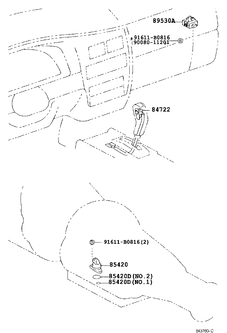 Figure 843760C