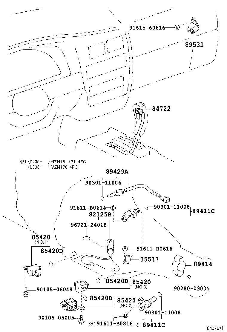 Figure 843761I