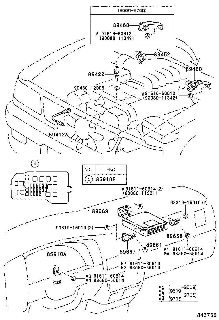 Figure 843766