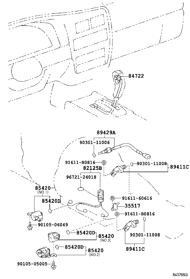 Figure 843768G