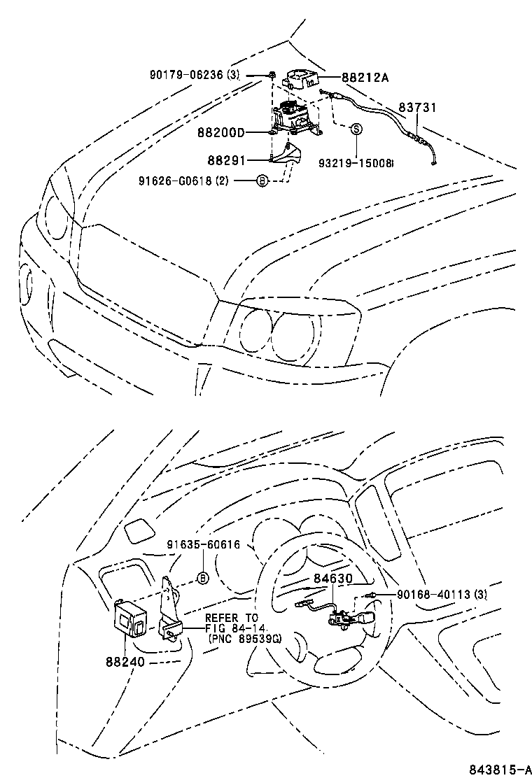 Figure 843815A