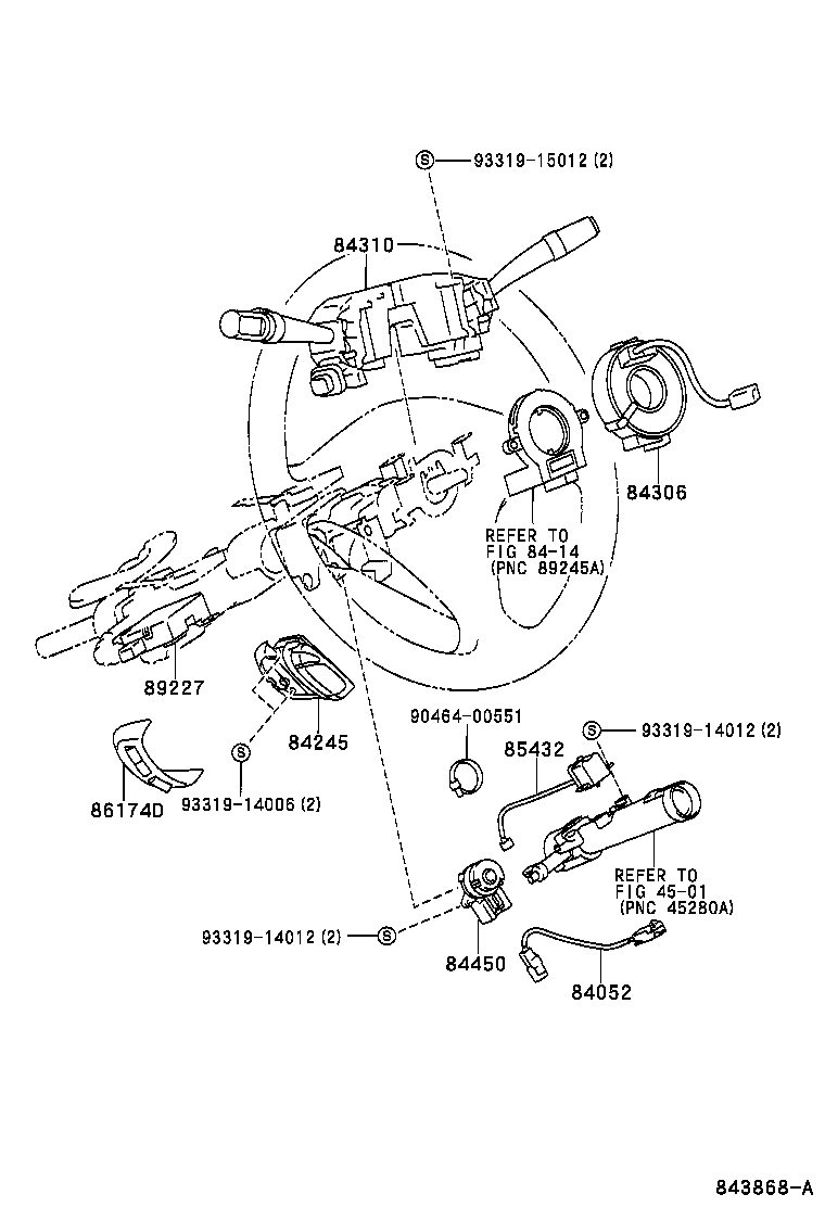 Figure 843868A