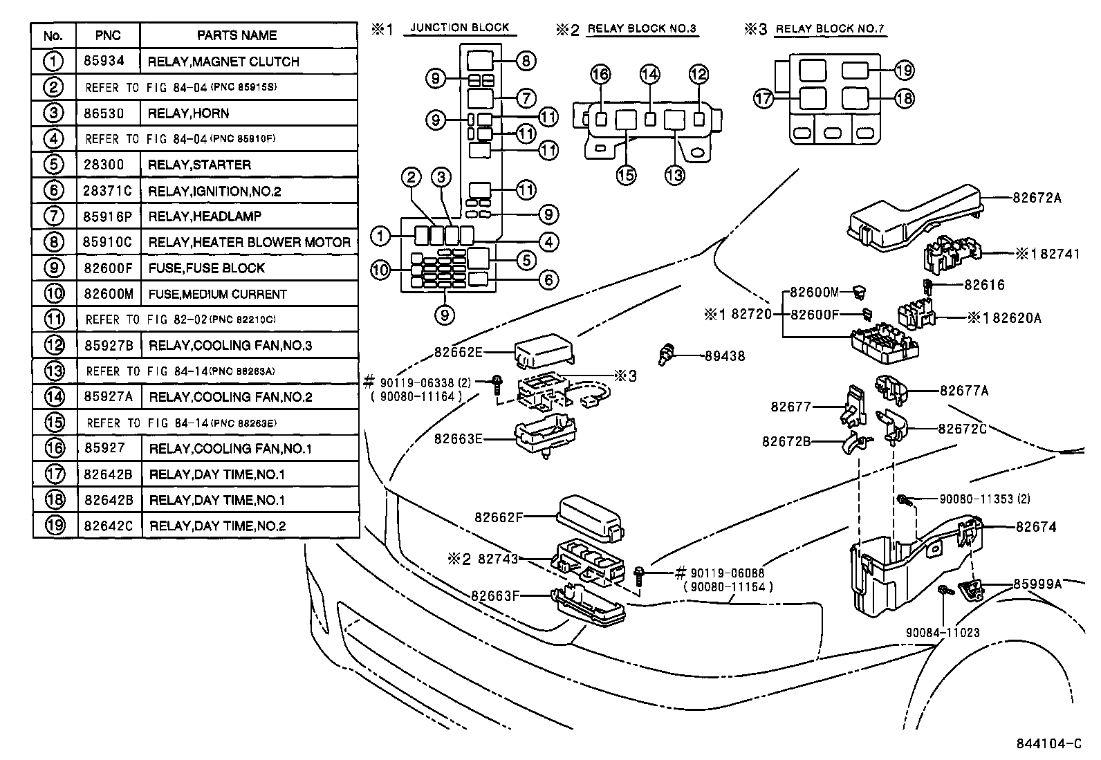 Figure 844104C