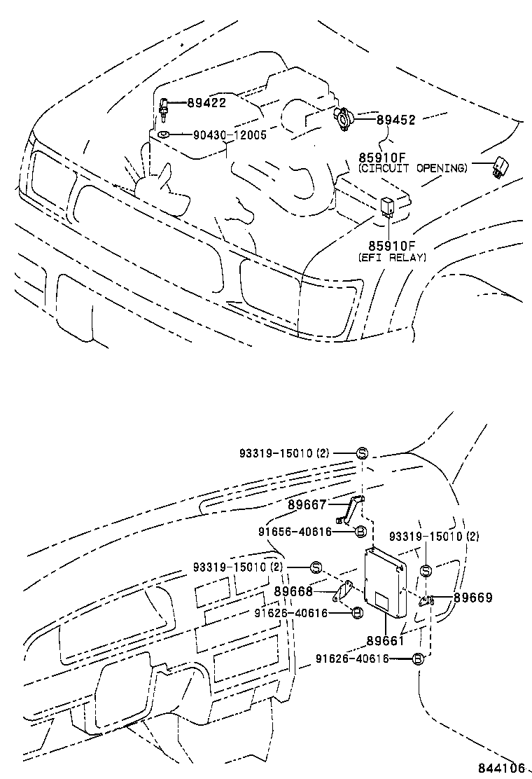 Figure 844106