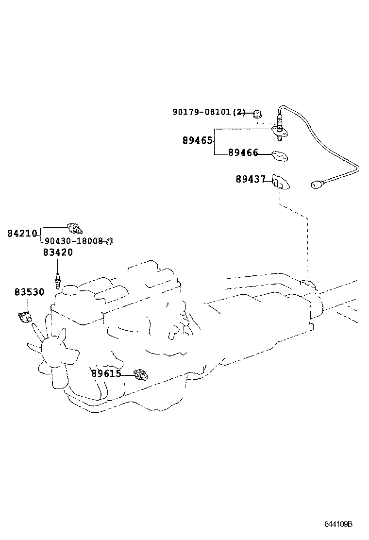 Figure 844109B