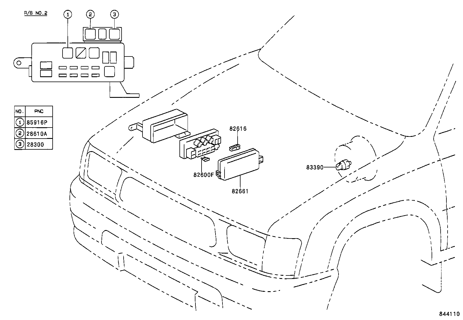 Figure 844110