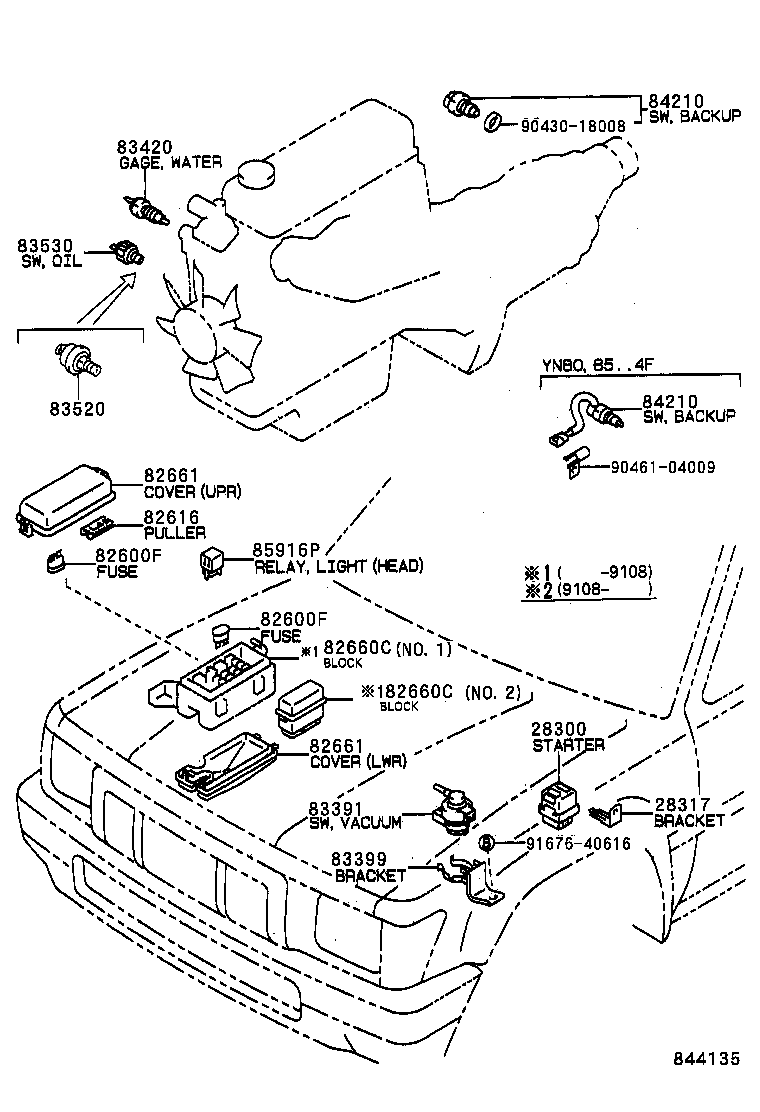 Figure 844135