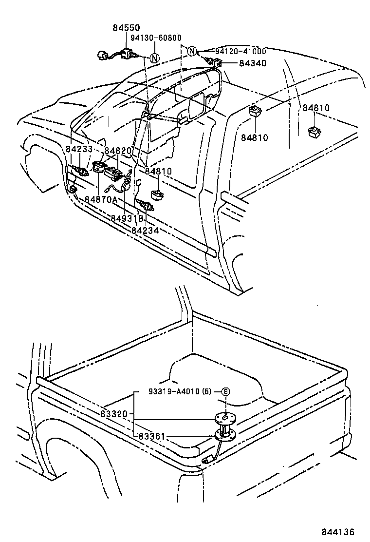 Figure 844136