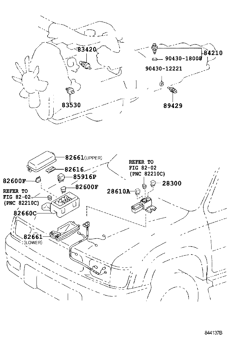 Figure 844137B