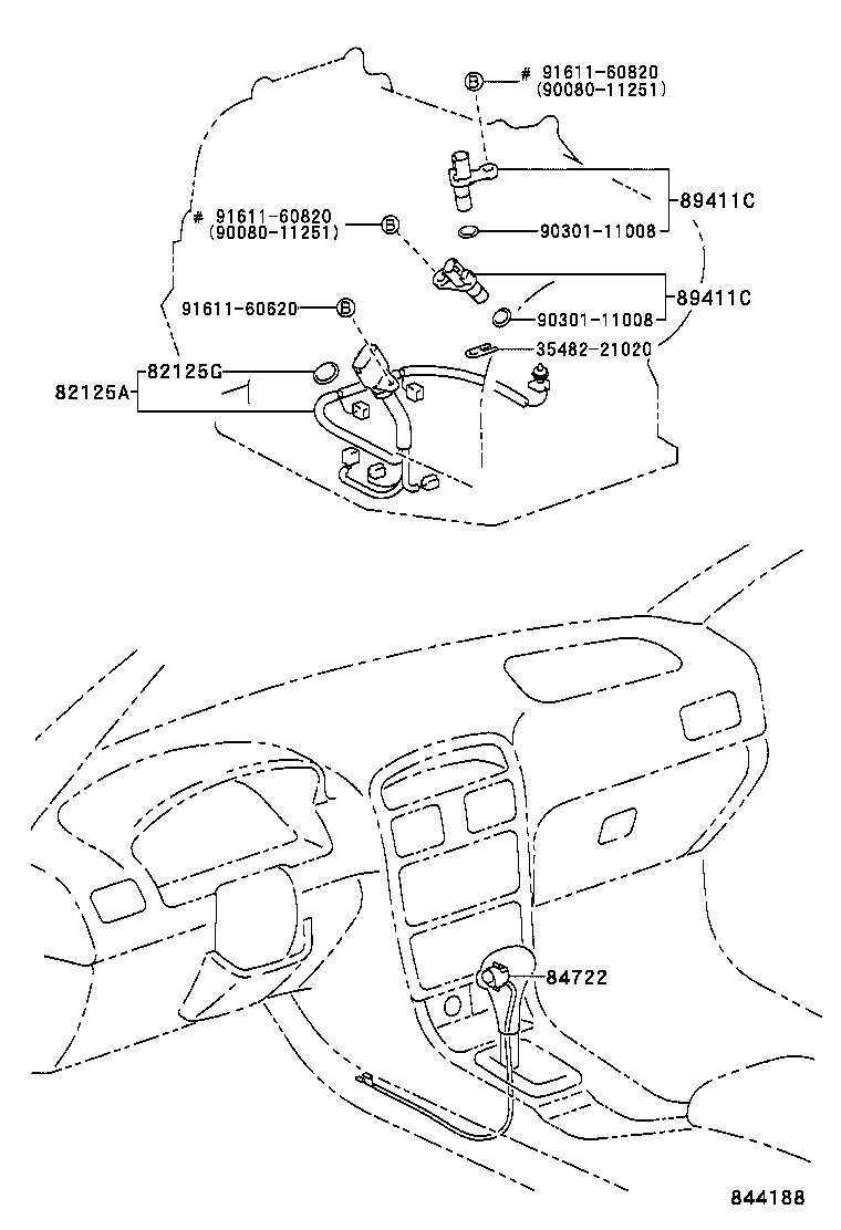 Figure 844188