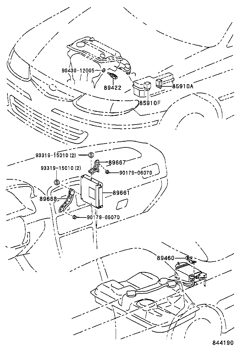 Figure 844190