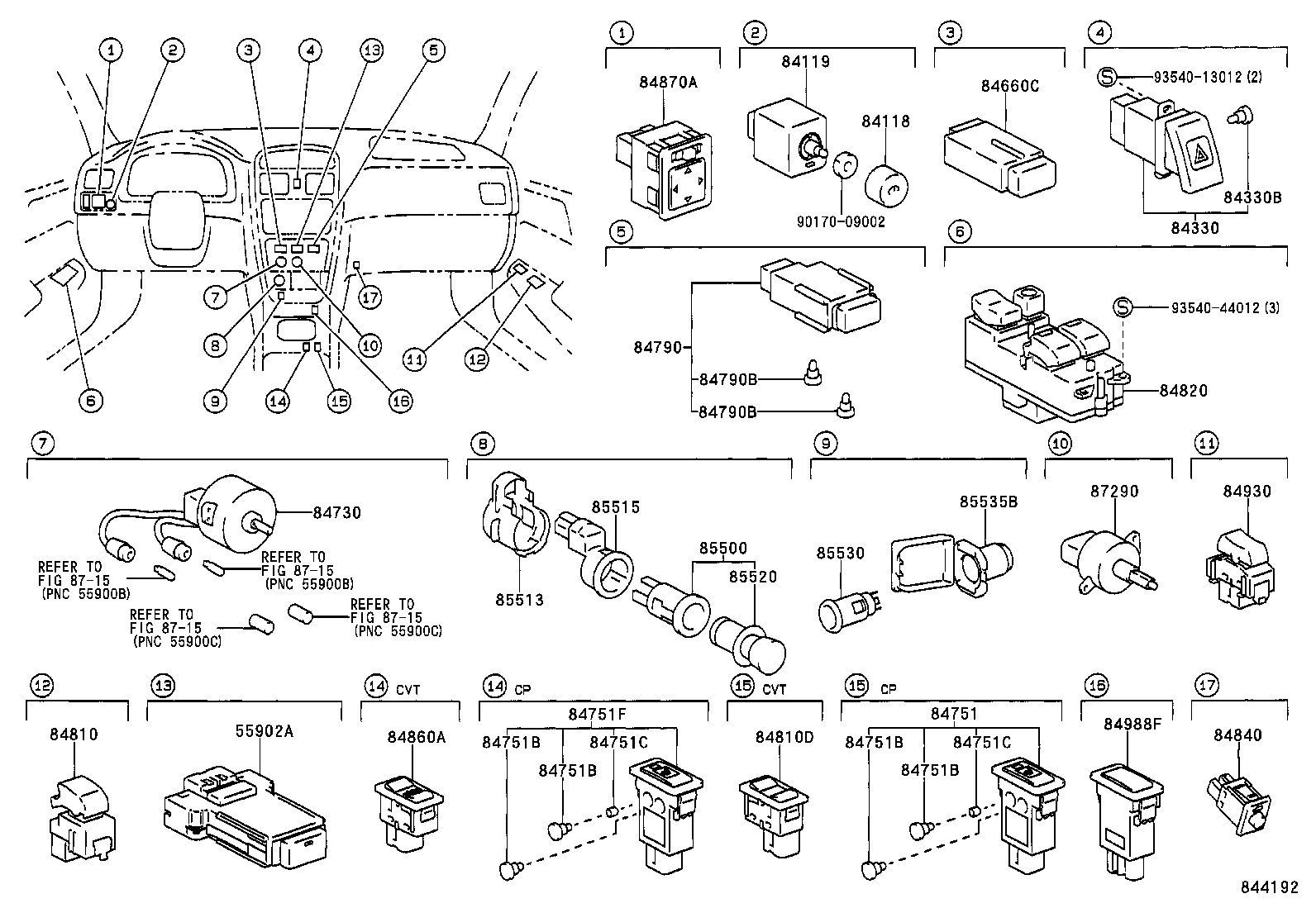 Figure 844192