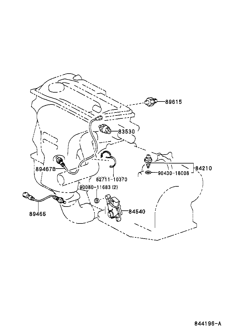 Figure 844196A