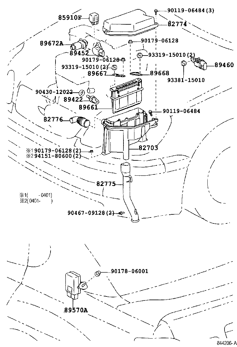 Figure 844206A