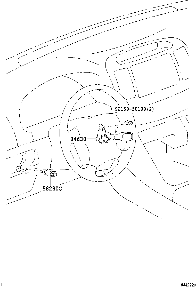 Figure 844222D
