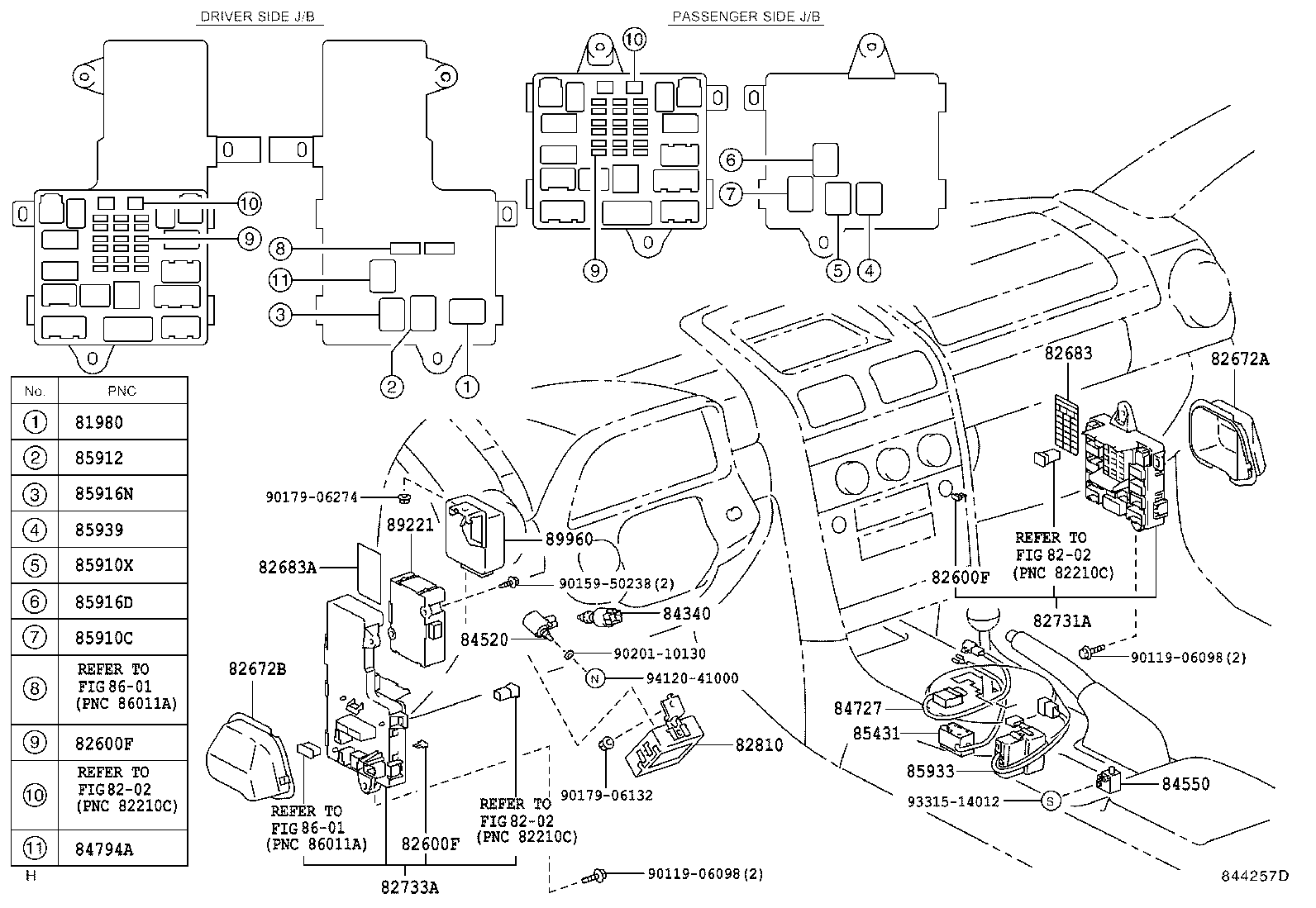 Figure 844257D