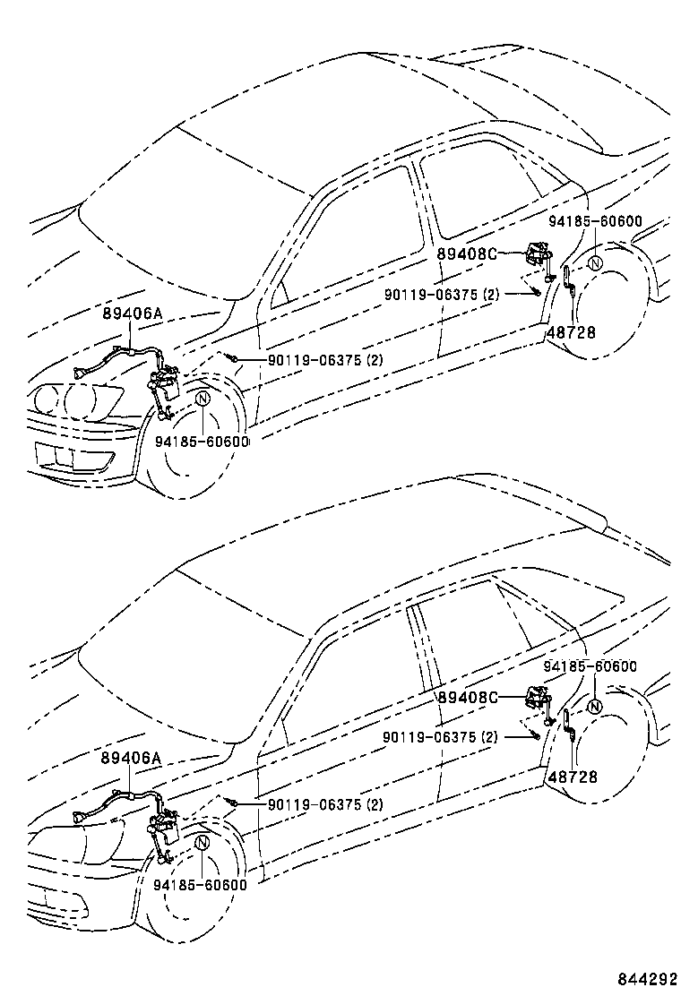 Figure 844292