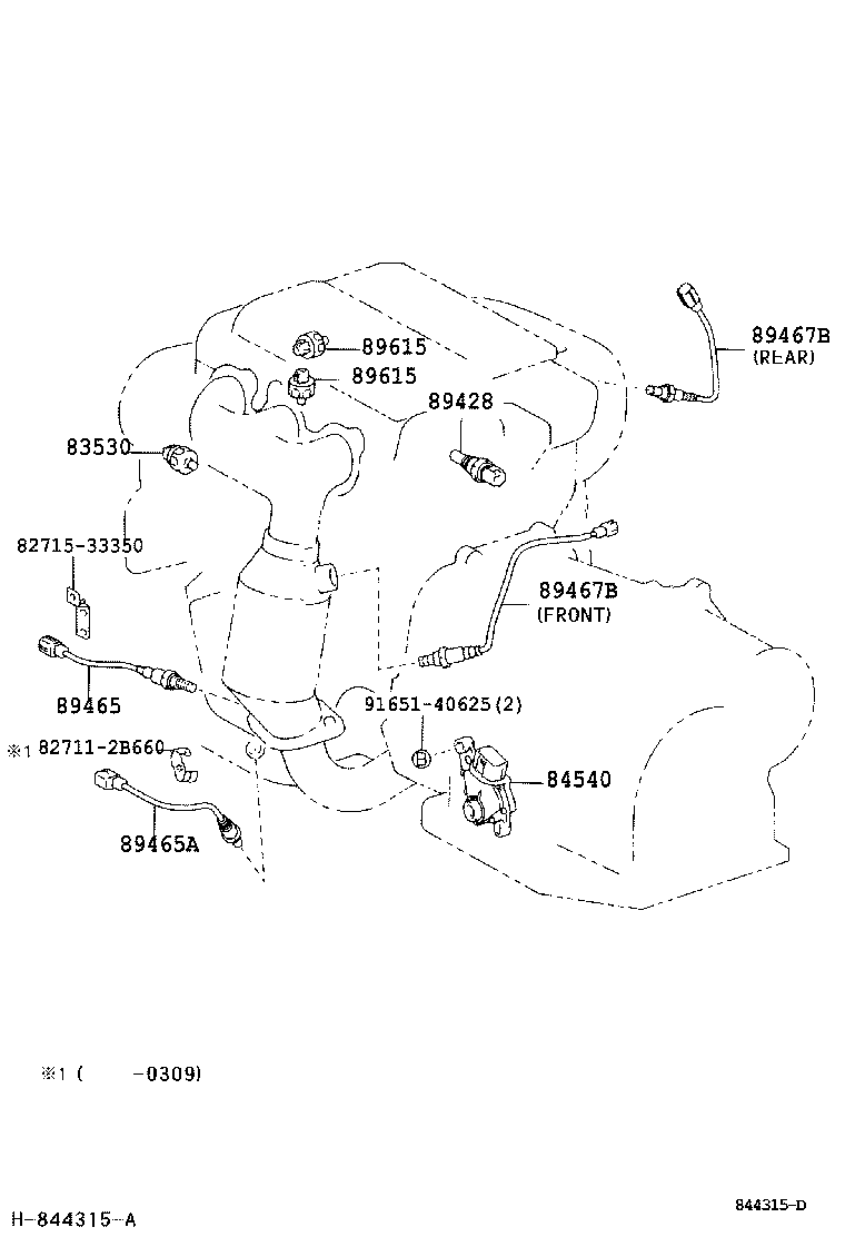 Figure 844315D