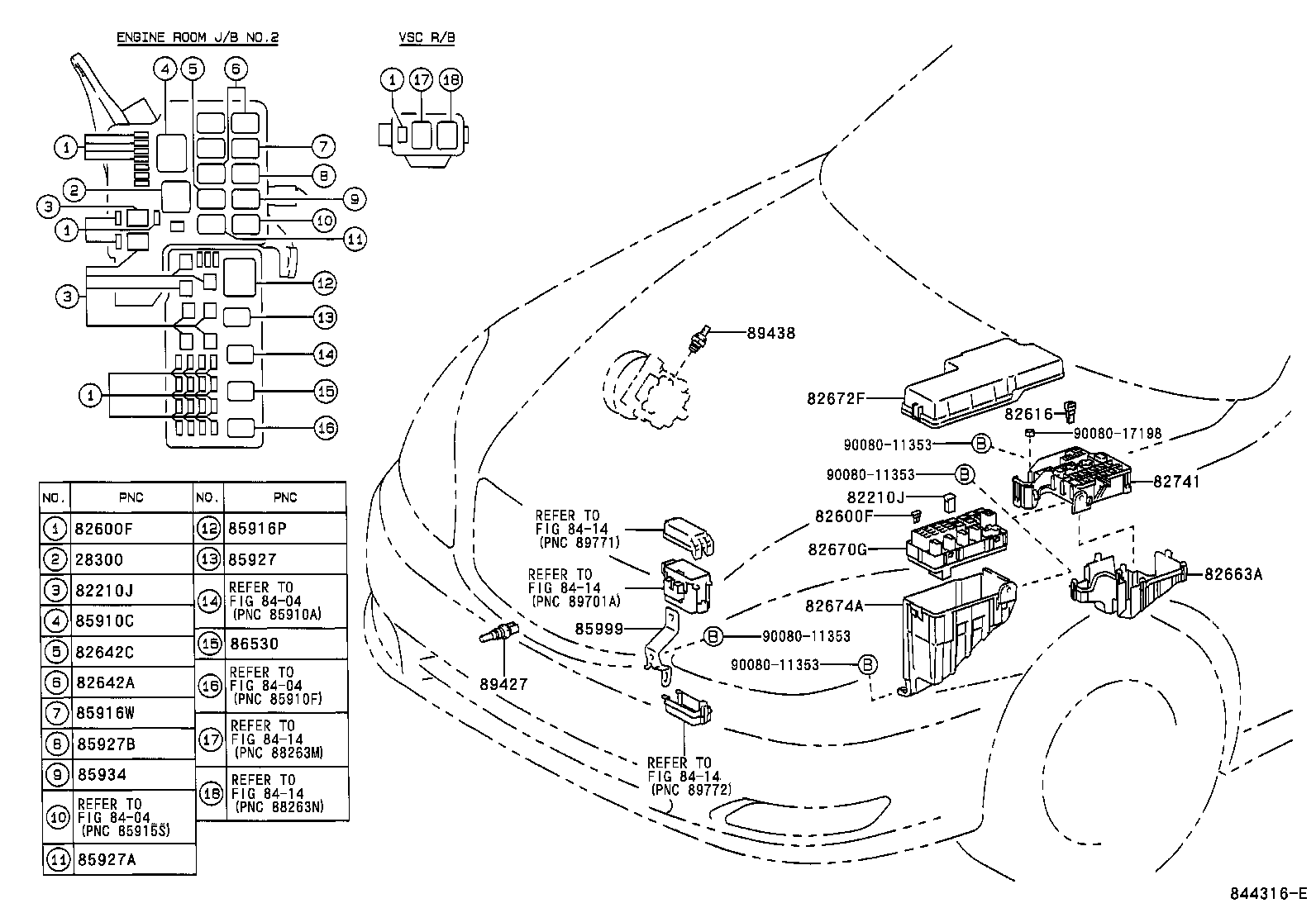 Figure 844316E