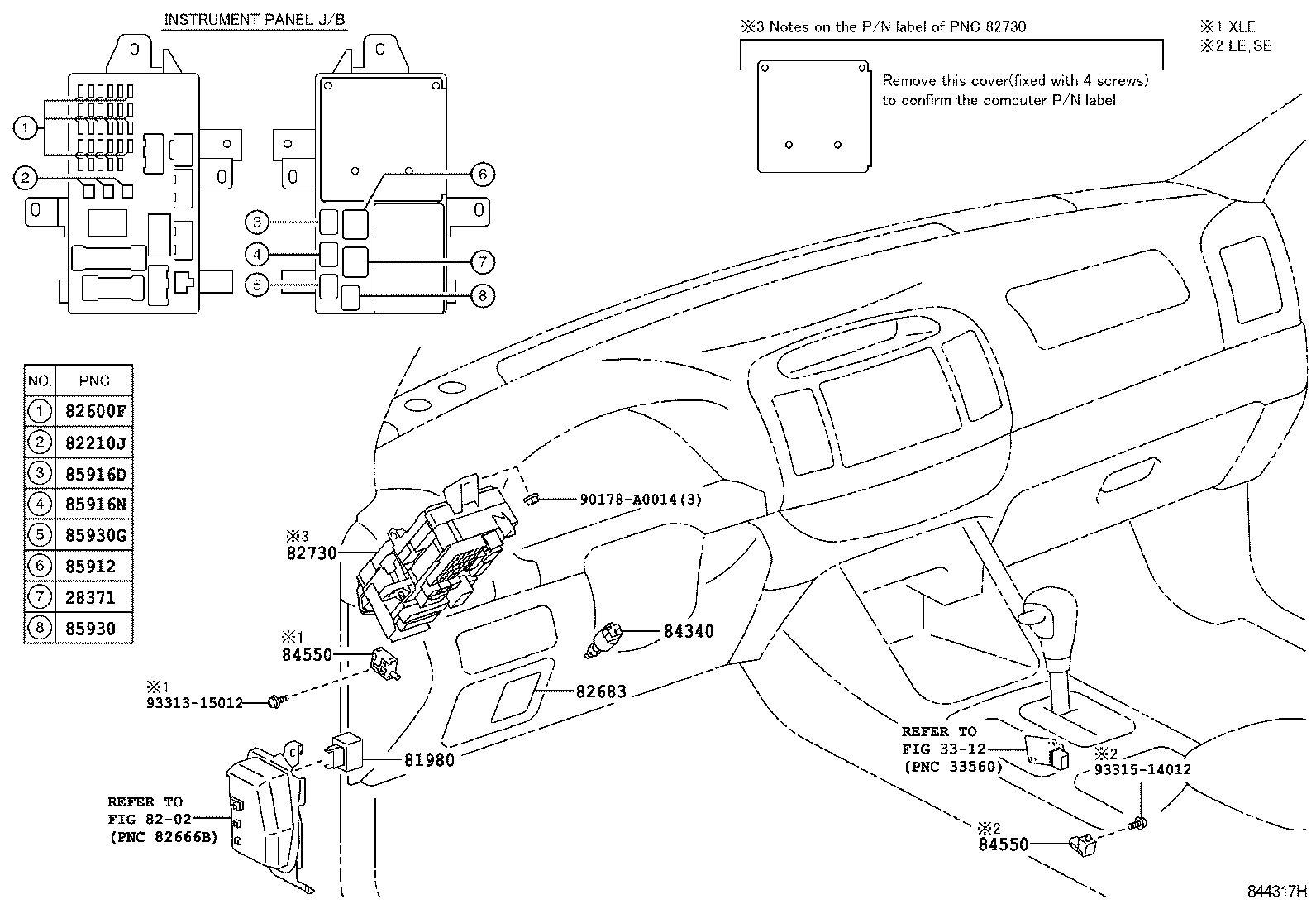 Figure 844317H