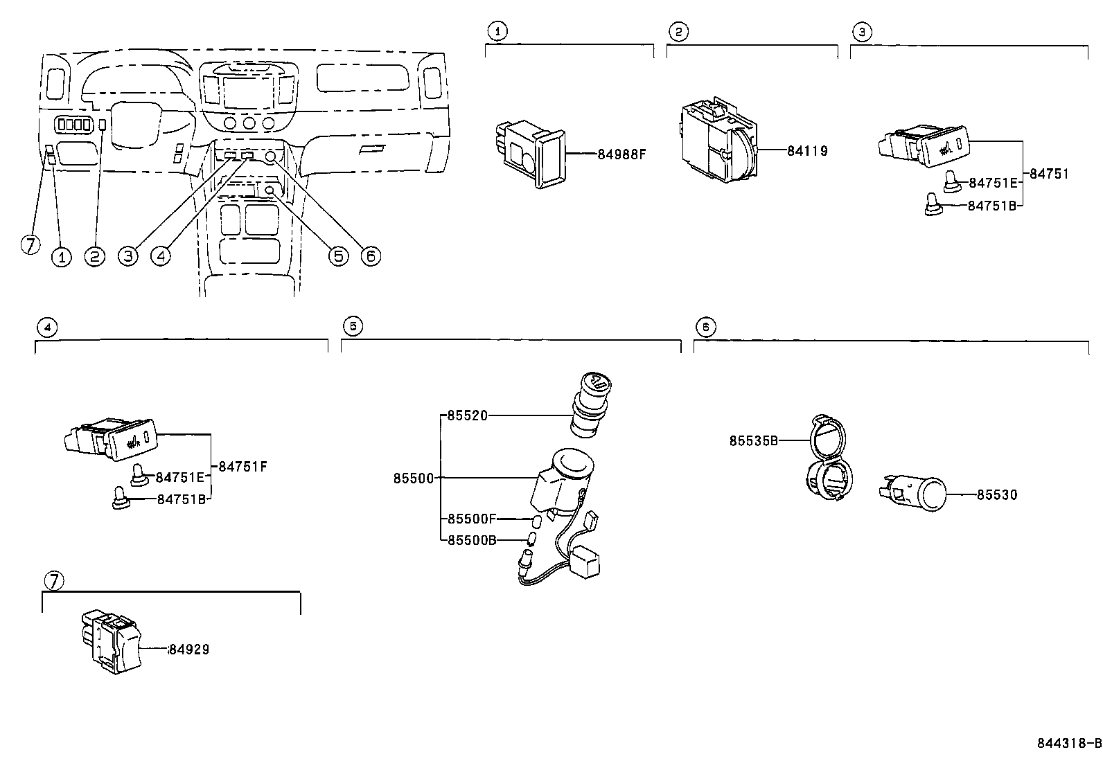 Figure 844318B